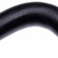 Gates 07-12 Chevrolet Colorado 4-Cyl. 2.9L Upper Molded Coolant Hose
