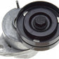 Gates 04-08 Suzuki Forenza 4-Cyl. 2.0L Tensioner Assy. Belt Drive Tensioner