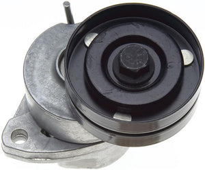 Gates 04-08 Suzuki Forenza 4-Cyl. 2.0L Tensioner Assy. Belt Drive Tensioner