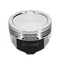 User 4