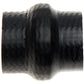 Gates 11-14 BMW 535I 6-Cyl. 3.0L Lower Molded Coolant Hose