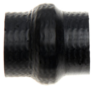 Gates 11-14 BMW 535I 6-Cyl. 3.0L Lower Molded Coolant Hose