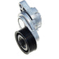 Gates 97-04 Chevy Corvette DriveAlign Auto Tensioner