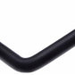 Gates 87-89 Pontiac Sunbird 4-Cyl. 2.0L Lower - Pipe To Rad. Molded Coolant Hose