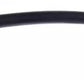 Gates 90-95 Dodge Grand Caravan V-6 3.3L Heater To Tee Molded Heater Hose