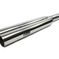 ISR Performance Universal 3in Dual Tips 40in Length. 16in to Dual 24in