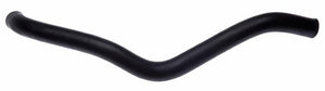 Gates 91-93 Honda Accord 4-Cyl. 2.2L Valve To Eng. Molded Heater Hose