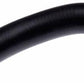 Gates 02-05 Hyundai Sonata V-6 2.7L Upper Molded Coolant Hose