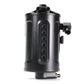PERRIN BRZ/FR-S/GR86/86 Air Oil Separator - Black