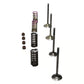 Wiseco 04-07 CRF250R Steel Valve Set