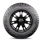 Mickey Thompson Baja Boss A/T Tire - LT275/65R20 126/123Q 90000036840