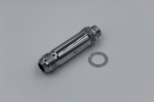 User 1