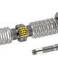 OS Giken Honda NA1 NSX (5MT Only) Super Lock LSD