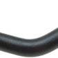 Gates 00-04 Toyota Tundra V-6 3.4L Upper Molded Coolant Hose