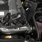 K&N 2015 Ford Mustang GT 5.0L V8 Typhoon Intake Kit