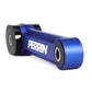 Perrin 02-26 Subaru WRX STI Pitch Stop Mount - Blue