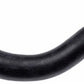 Gates 05-06 Pontiac GTO Molded Coolant Hose