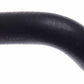Gates 92-01 Chevrolet Lumina V-6 3.1L Lower Molded Coolant Hose