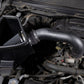 K&N 21-23 Ram 1500 5.7L V8 Performance Air Intake System