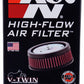 K&N Custom Air Filter Round 5-3/8in OD x 4in ID x 2in H