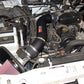 K&N 98-01 Ford Ranger / Mazda B2500 L4-2.5L Performance Intake Kit