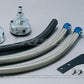 GReddy Universal Oil Filter Relocation Kit- M20x1.5