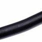 Gates 04-11 Mitsubishi Endeavor V-6 3.8L Lower Molded Coolant Hose