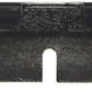 StopTech Performance ST-22 2-Piston Rear Caliper Brake Pads