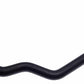 Gates 06-10 Saab 9-3 V-6 2.8L Heater To Eng. Molded Heater Hose