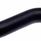 Gates 1969 Chevrolet Corvette V-8 350 Lower Molded Coolant Hose