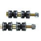 Energy Suspension 90-01 Acura Integra / 88-00 Honda Civic/CRX / 93-97 Honda Del Sol (including VTEC)