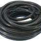 Gates 1/2in X 25FT GATR Hose