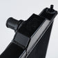 Photo - Close Up