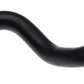 Gates 92-93 Oldsmobile Cutlass Supreme V-6 3.1L Heater To Pipe-2 Molded Heater Hose