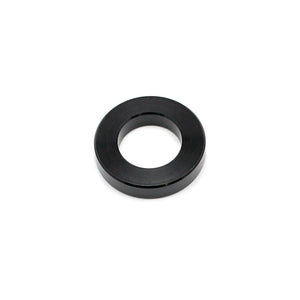 Wilwood spacer BRACKET/SPINDLE impala 65-70 .718X1.25X.250 THK