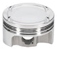 User 8