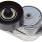 Gates 01-04 BMW 325XI / 04 X3 / 01-05 320I Automatic Belt Tensioner