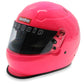 RaceQuip Hot Pink PRO YOUTH SFI 24.1 2020