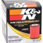 K&N 2019 BMW M2 3.0L/M4 3.0L Cartridge Oil Filter