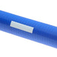 Gates 14-23 Kenworth T680 Paccar MX-13 Diesel Lower - Pipe To Rad. Straight Coolant Hose (Silicone)