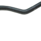Gates 96-02 Chevrolet Express V-8 5.7L Upper Molded Coolant Hose