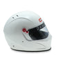 RaceQuip White VESTA20 SA2020 Small