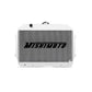 Mishimoto 70-73 Datsun 240Z Manual/Automatic Radiator