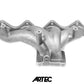 Artec Mitsubishi 4G63 Stock Replacement Turbo Exhaust Manifold