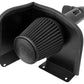 K&N 09-13 Chevy Silverado 1500/Avalanche/Suburban / 09-13 GMC Yukon Black Perf Intake Kit