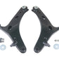 Whiteline 14-18 Subaru Forester SJ Front Lower Control Arm