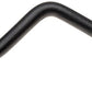 Gates 12-17 Buick Verano 4-Cyl. 2.4L Lower Molded Coolant Hose