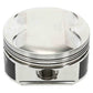 Wiseco Chevy Vortec 4200 RED Series Pistons 3.661in Bore 1.125in CH 10.50cc - Set of 8