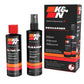 K&N Filter Cleaning Kit