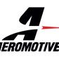 Aeromotive In-Line Filter - (AN-10) 100 Micron SS Element